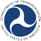 Department of Transportation
