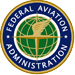 FAA - Federal Aviation Administration